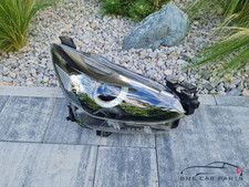 Mazda 2 LIFT Originale Faro