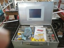 taglio plasma cnc Pl 90 ine con banco 2000x1000mm condizioni ottime e funzionale