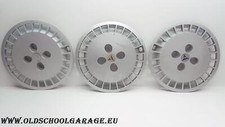 Coppette copri mozzo - copri,