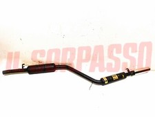 MARMITTA SPORTIVA SUPERSPRINT