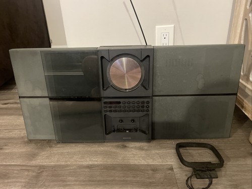 Bang olufsen beosound 2000 - bang,