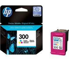 Cartucce di inchiostro