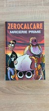 Zerocalcare macerie prime bao - zerocalcare,