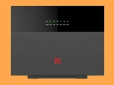Modem tim hub - modem, modello