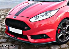 EZ-Lip spoiler anteriore