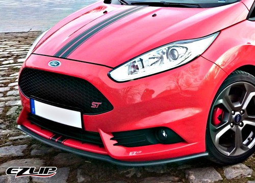 EZ-Lip spoiler anteriore