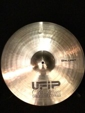 Ufip class series brilliant - series,