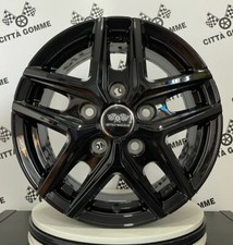 SET OF 4 Compatible Alloy
