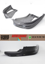 ❤️Pacchetto Spoiler