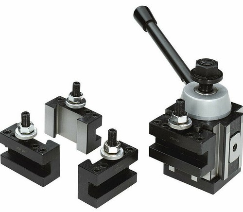 Set torretta porta utensili - set,