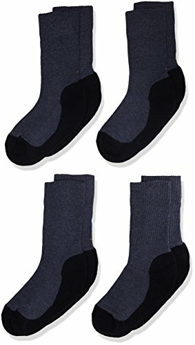 Camano 9301 calze sport - camano, 9301,