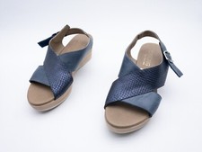 Fluchos sandali donna col - fluchos,