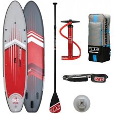 Tavola Sup Board Touring Surf