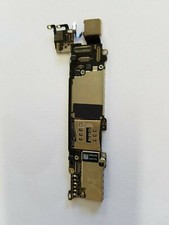 Apple iPhone 5 At&t GSM A1428