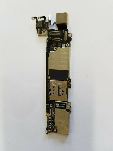 Apple iphone gsm a1428 - apple,