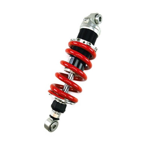 Yss monoammortizzatore topline - yss,