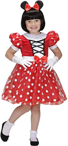 Widmann milano costume - milano,