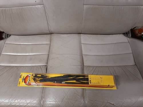 500 coppie spazzole - coppie,