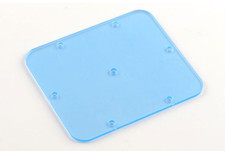 Copertura RC Box EP Jetstream