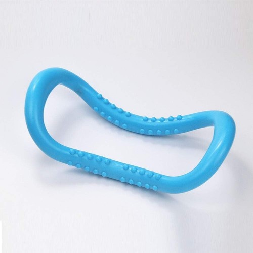 Pilates ring cerchi - pilates,