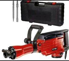 Martello Tassellatore Einhell