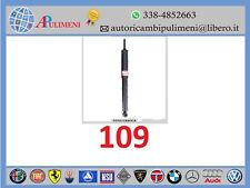 COPPIA AMMORTIZZATORI POST AUSTIN MINI II 1000 1100 1300 ROVER MINI 1000 1300 BO