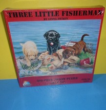 Nuovo Puzzle SunsOut Tre