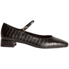 Scarpa ballerina donna Corina