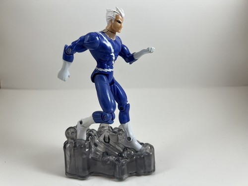 Toybiz marvel 1996 men - 1996, x-men