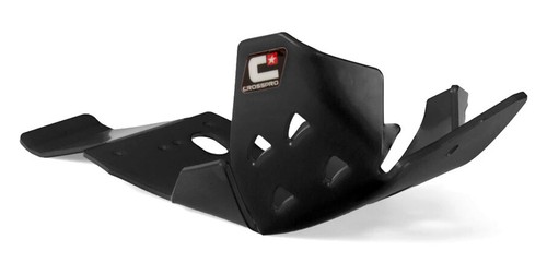 Crosspro paramotore dtc ktm - dtc,