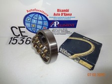 21315J CUSCINETTO A RULLI