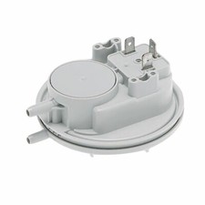 VAILLANT PRESSOSTATO ARIA