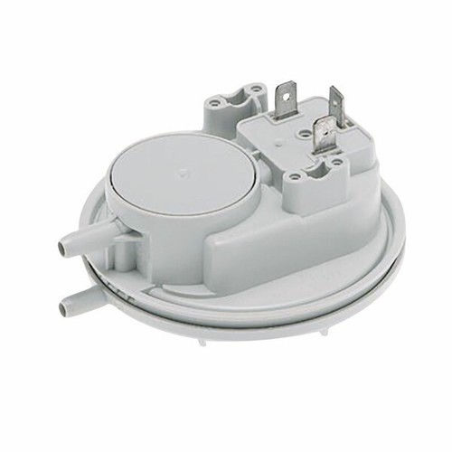 Vaillant pressostato aria - pressostato,