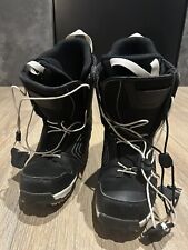 scarponi da snowboard Lazise