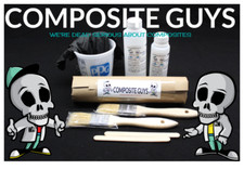 KIT RIPARAZIONE BICI VERO