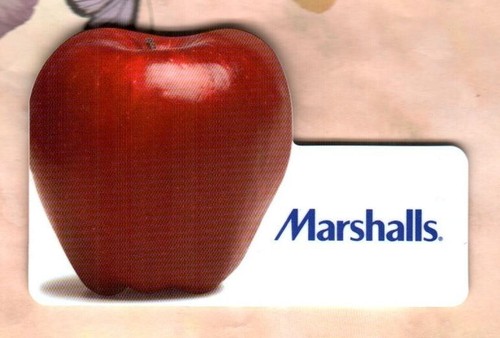 Marshalls back schol - marshalls, schol,