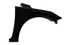 Parafango anteriore destro