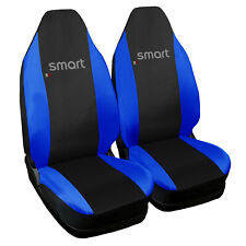 COPRISEDILI IN ECOPELLE