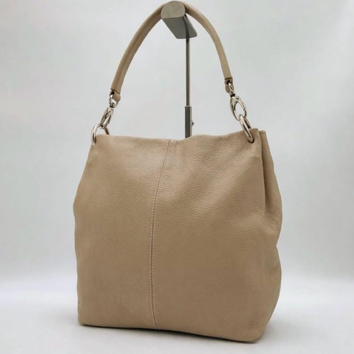 Borsa donna maxima - borsa,