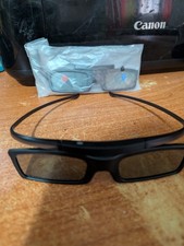 Samsung SSG-5100GB Occhiali 3D