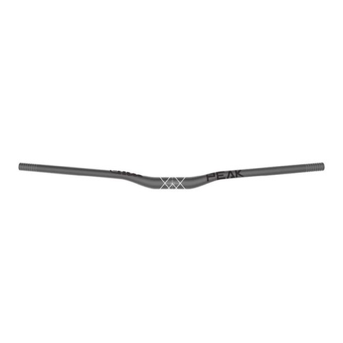 Deda elementi manubrio mtb - deda, mud