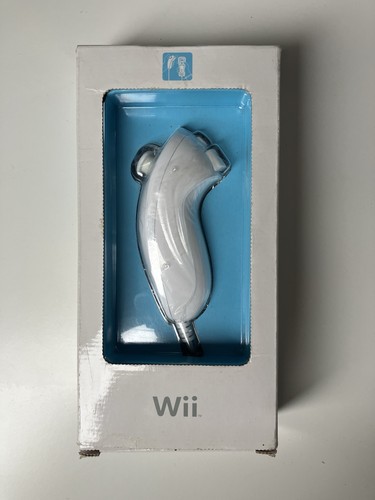 Controller nintendo wii - controller,
