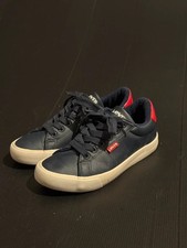 Scarpe ginnastica donna in - scarpe,