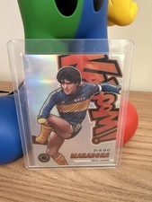 2024-25 Panini Prizm Club