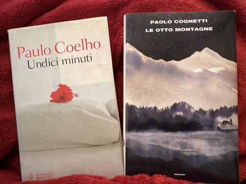 Lotto libri le - lotto, libri: