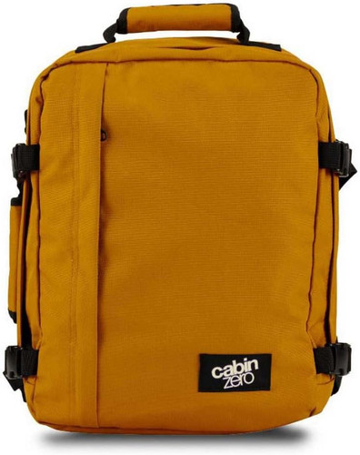 Zaino classico unisex 28l - zaino,