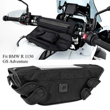 Borsa da viaggio impermeabile