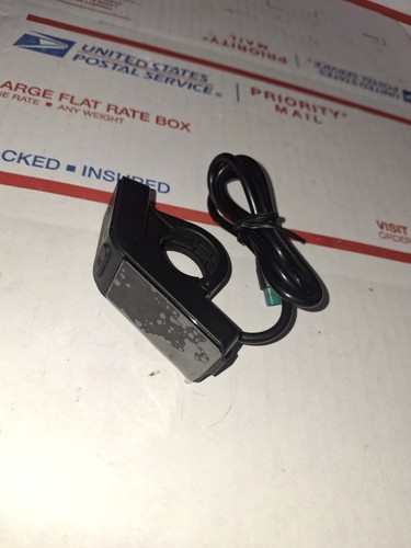 Display ebike sw102c - ebike, sw102c/t