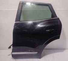 821013004R PORTA POSTERIORE SINISTRO per RENAULT KADJAR (06 15 04 19