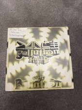 M. Jay & Dan Vee - The Sun